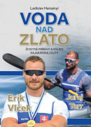 Voda nad zlato (Ladislav Harsányi)