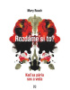 Rozdáme si to? (Ellen Feinová, Sherrie Schneiderová)