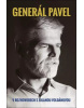 Generál Pavel (Lenka Stránská, Jan Dušek)
