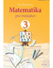 Matematika pre tretiakov (Eva Dienerová)