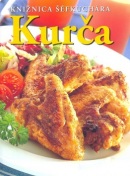 Kurča (kolektív)