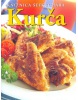 Kurča (kolektív)