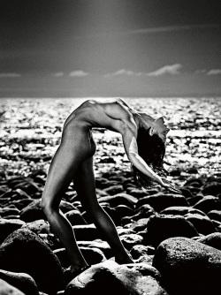 Fifty Shades of Light (Adolf Zika)