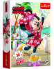 Puzzle GIGANT 36 - Disney Minnie (Colleen Hoover)
