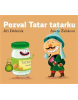 Pozval Tatar tatarku (Jiří Dědeček)