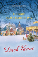 Duch Vánoc (Debbie Macomber)