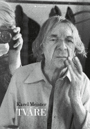Tváře (Karel Meister)