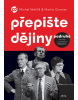 Přepište dějiny podruhé (Jan Vodňanský)