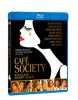 Café Society (DVD)