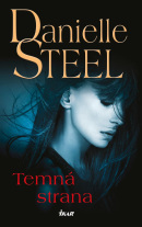 Temná strana (Danielle Steel)