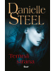 Temná strana (Danielle Steel)