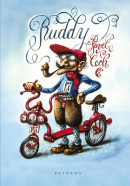 Ruddy (Pavel Čech)