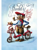 Ruddy (Pavel Čech)