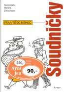 Soudničky (František Němec)