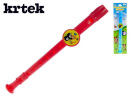 Krtková flauta 33cm