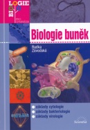 Biologie buněk (Jan Maget, Eduard Kočárek)
