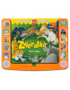 Detský tablet – Zvieratká
