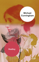 Hodiny (Michael Cunningham)