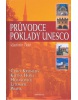 Průvodce poklady UNESCO (Vladimír Tkáč)