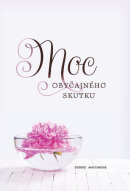 Moc obyčajného skutku (Debbie Macomber)