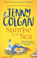 Sunrise by the Sea (Jenny Colgan)
