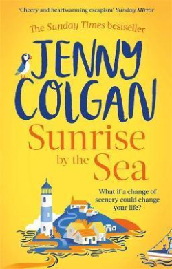 Sunrise by the Sea (Jenny Colgan)
