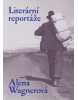 Literární reportáže (Daniel Defoe, Christophe Gaultier)
