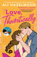 Love Theoretically (Ali Hazelwood)