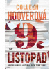 9. listopad (Albert Camus)
