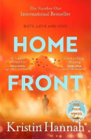 Home Front (Kristin Hannah)