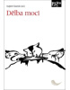 Dělba moci (Vojtěch Šimíček)