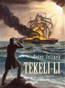 Tekeli-li (Peter Jelínek)