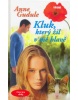 Kluk, který žil v mé hlavě (Anne Gudule)
