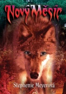 Nový měsíc (Stephanie Meyer)