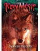 Nový měsíc (Stephanie Meyer)