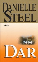 Dar (Danielle Steel)