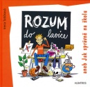 Rozum do lavice (Irena Tatíčková)