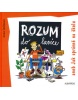 Rozum do lavice (Irena Tatíčková)