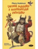 Veselé pohádky z muzikantské zahrádky (Marie Kubátová, Karel Franta)
