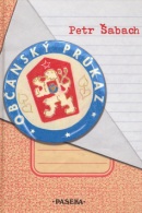 Občanský průkaz (Petr Šabach)