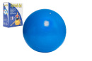 Gymnastická lopta 65 cm rehabilitačná relaxačná