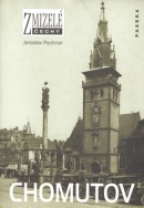 Chomutov (Jaroslav Pachner)
