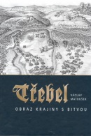 Třebel (Václav Matoušek)