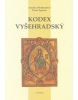 Kodex Vyšehradský (Simona Saibertová)