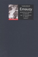 Emauzy (Klára Benešovská, Kateřina Kubínová)