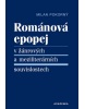 Románová epopej (Milan Pokorný)
