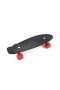 Pennyboard - čierny