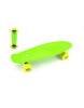 Pennyboard - zelený