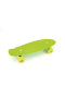 Pennyboard - zelený