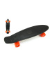 Pennyboard - čierny